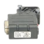 SIEMENS 6ES7972-0BA41-0XA0 - Image 2