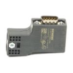 SIEMENS 6ES7972-0BA52-0XA0 - Image 2