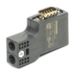 SIEMENS 6ES7972-0BA52-0XA0