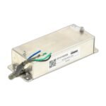 SIEMENS 6SE3290-0BA87-0FB2