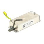 SIEMENS 6SE3290-0BA87-0FB2 - Image 3