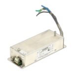 SIEMENS 6SE3290-0BA87-0FB2 - Image 3