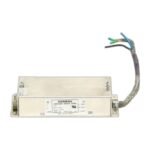 SIEMENS 6SE3290-0BA87-0FB2 - Image 4