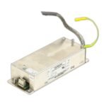 SIEMENS 6SE3290-0BA87-0FB2