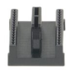 SIEMENS 720-2001-01 - Image 2