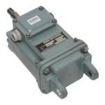 SIME-STROMAG 30-MET - Image 3