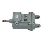 SIME-STROMAG 30-MET - Image 4