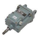 SIME-STROMAG 30-MET - Image 5