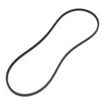 SIT XPA 1732 TORQUE-FLEX - Image 3