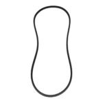 SIT XPA 1732 TORQUE-FLEX - Image 5