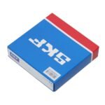 SKF 6015-2Z/C3 - Image 5