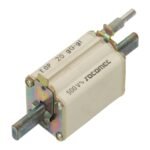 SOCOMEC 68520020 - Image 3