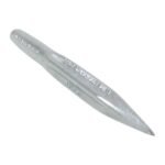 STAHLWILLE 101/6 - Image 3