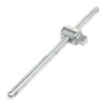 STAHLWILLE 404 11070000