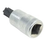 STAHLWILLE 54CV-M12 03090012 - Image 3