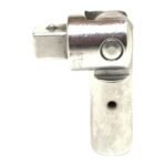 STAHLWILLE 554 15060000 - Image 2