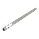 STAHLWILLE 610x30 - Image 4