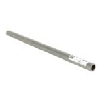 STAHLWILLE 610x30 - Image 5