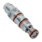 SUN CBCALBN - Image 3