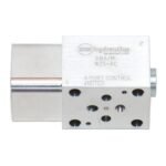 SUN EBA/M 1KI5-AC - Image 2