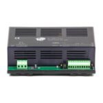 TEMA AL 220/2410 - Image 2