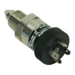 TRAFAG 8298.89.2529 - Image 4