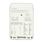 WEIDMULLER SAI-4-M-5P M12 (1701230000) - Image 5