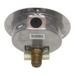 WIKA UU006005 F100-0-400 bar - Image 4