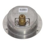 WIKA UU006005 F100-0-400 bar - Image 5