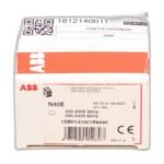 ABB 1SBH141001R8040 - Image 2