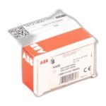 ABB 1SBH141001R8040