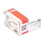 ABB 1SBH141001R8040/N40E