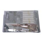 ABB 3HAC 3617-1 - Image 2