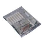 ABB 3HAC 3617-1 - Image 5