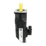 ABB 8C123000YA02SE3MB - Image 2