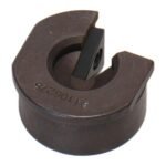 ABB 91106275 - Image 5