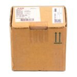 ABB EH 90-30-11 - Image 2