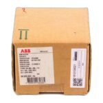 ABB EH 90-30-11 - Image 3