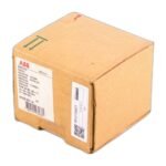 ABB EH 90-30-11 - Image 4