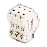 ABB S273 K 6A - Image 3