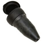 ABL SURSUM GMBH 1169290 - Image 3