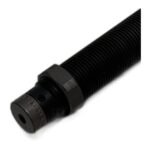 ACE CONTROLS MA 225EUM - Image 2