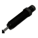 ACE CONTROLS MA 225EUM - Image 3