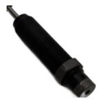 ACE CONTROLS MA 225EUM - Image 4