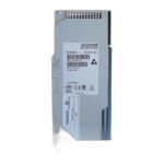 AEG 140 CPU 113 02 - Image 2