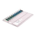 AEG SCHNEIDER 140 XBP 010 00