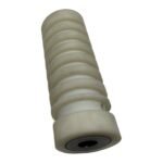 AIGER 100680 Roller 4.2.5.1.214-1 #11 - Image 2