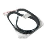 AIGER 169742 Timing Belt #58
