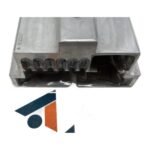 AIGER 183007 Holder #5 - Image 2