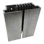 AIGER 183007 Holder #5 - Image 3